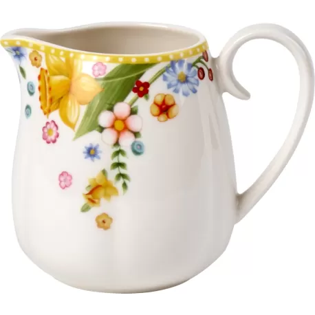 Spring Awakening Cremiera - Villeroy & Boch