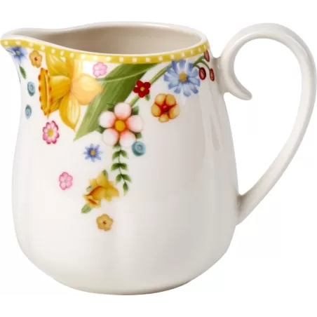 Spring Awakening Cremiera - Villeroy & Boch