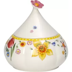 Spring Awakening Zuccheriera - Villeroy & Boch