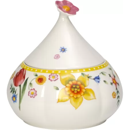Spring Awakening Zuccheriera - Villeroy & Boch