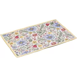 Spring Awakening Tovagliolo Spring Awakening - Villeroy & Boch