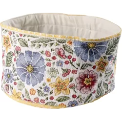 Spring Awakening Cestino SpringAwak - Villeroy & Boch