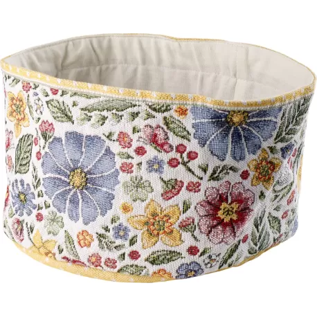 Spring Awakening Cestino SpringAwak - Villeroy & Boch