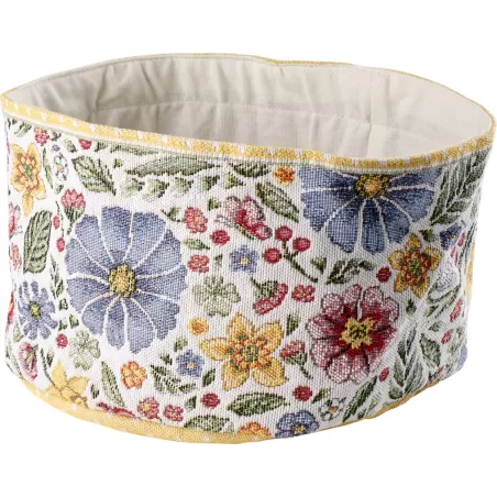 Spring Awakening Cestino SpringAwak - Villeroy & Boch