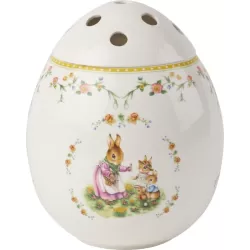 Spring Fantasy Uovo-vaso, Bunny Tales - Villeroy & Boch