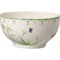 Colourful Spring Scodella 0,75l - Villeroy & Boch