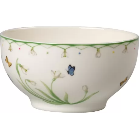 Colourful Spring Scodella 0,75l - Villeroy & Boch