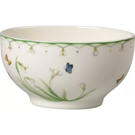 Colourful Spring Scodella 0,75l - Villeroy & Boch
