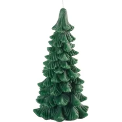 Christmas Toys 2019 Candela albero N M - Villeroy & Boch