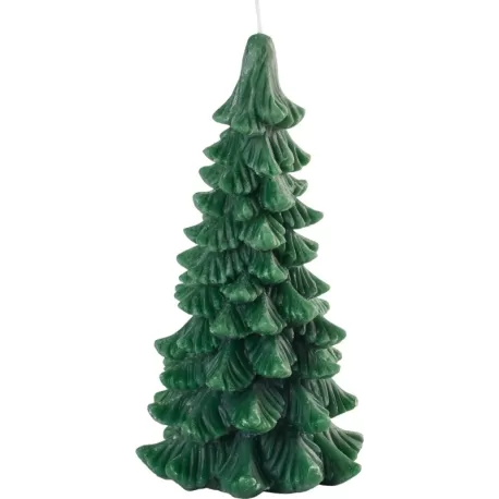 Christmas Toys 2019 Candela albero N M - Villeroy & Boch