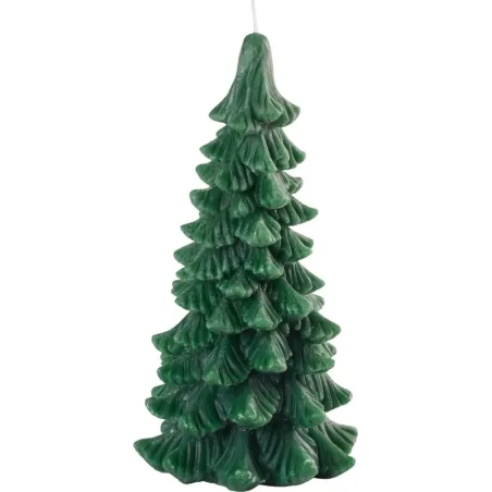 Christmas Toys 2019 Candela albero N M - Villeroy & Boch