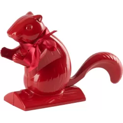 Winter Bakery Schiacc scoiattolo - Villeroy & Boch