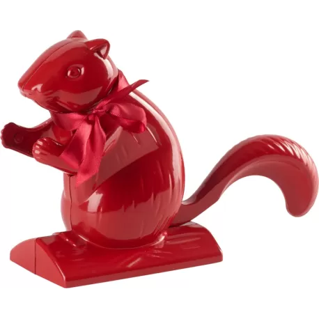 Winter Bakery Schiacc scoiattolo - Villeroy & Boch