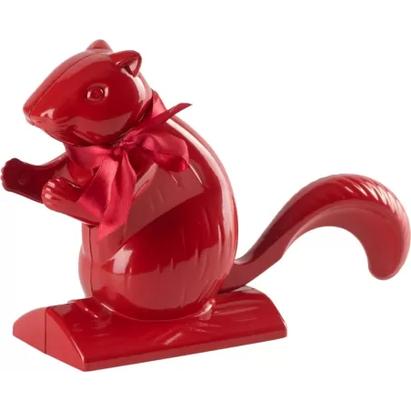 Winter Bakery Schiacc scoiattolo - Villeroy & Boch