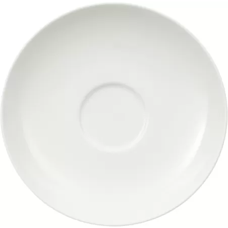 Royal Piattino tazza Te 15cm - Villeroy & Boch