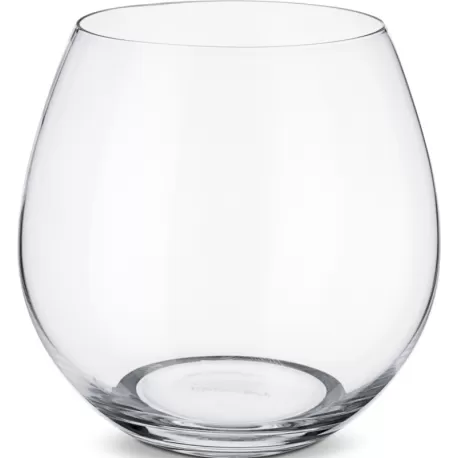 Entree Bicchiere 1 - Villeroy & Boch