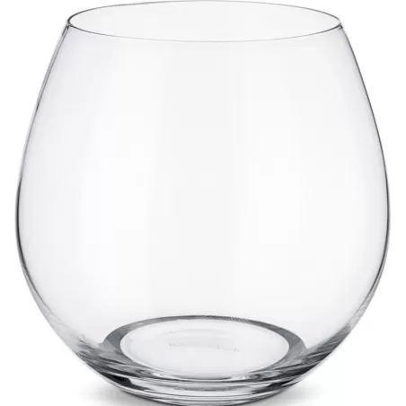 Entree Bicchiere 1 - Villeroy & Boch