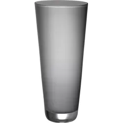 Verso Vaso 38cm pure stone - Villeroy & Boch
