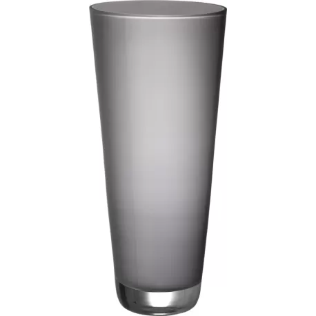 Verso Vaso 38cm pure stone - Villeroy & Boch