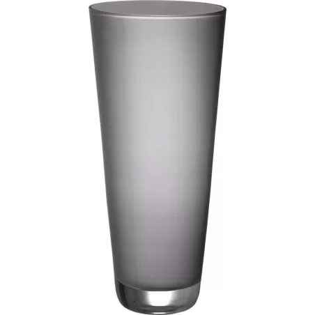 Verso Vaso 38cm pure stone - Villeroy & Boch