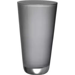 Verso Vaso 25cm pure stone - Villeroy & Boch