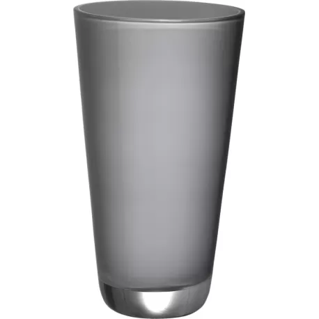 Verso Vaso 25cm pure stone - Villeroy & Boch