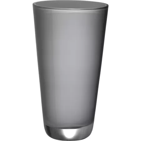 Verso Vaso 25cm pure stone - Villeroy & Boch