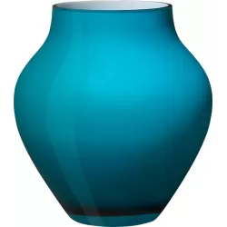 Oronda Vaso grande Caribbeab Sea - Villeroy & Boch