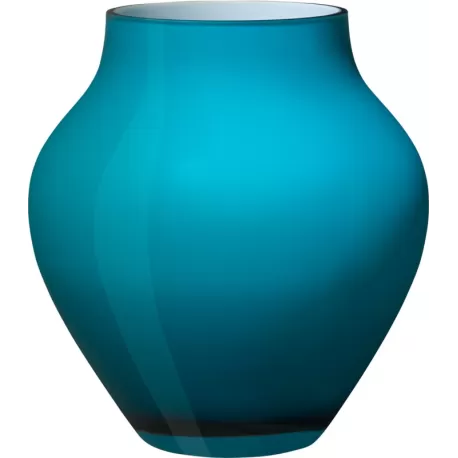 Oronda Vaso grande Caribbeab Sea - Villeroy & Boch