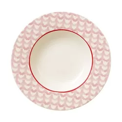 Lina piatto fondo Cm.24 - Villeroy & Boch