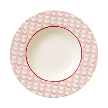 Lina piatto fondo Cm.24 - Villeroy & Boch