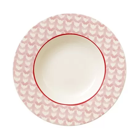 Lina piatto fondo Cm.24 - Villeroy & Boch