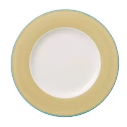 Lina piatto piano Cm.27 - Villeroy & Boch