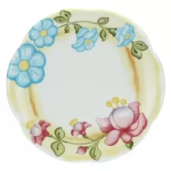 Piatto Cerimonia multiuso grande - Thun