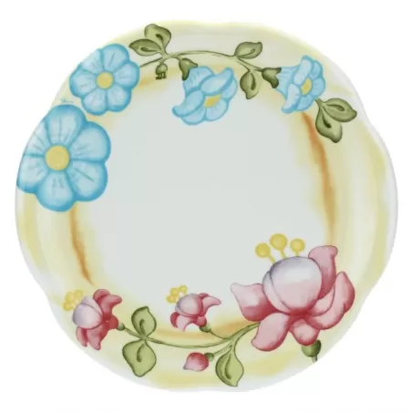 Piatto Cerimonia multiuso grande - Thun