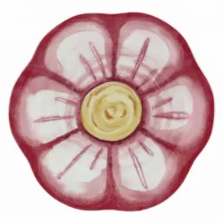 Piattino Cerimonia - Thun