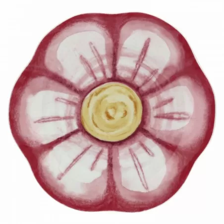 Piattino Cerimonia - Thun