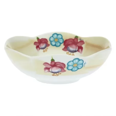 Ciotola per confetti Cerimonia - Thun