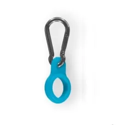 Moschettone Blu Neon (Carabiner) - Chilly's