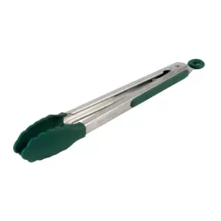 Pinza in silicone Cm. 30 - Big Green Egg