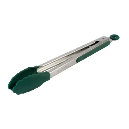 Pinza in silicone Cm. 30 - Big Green Egg
