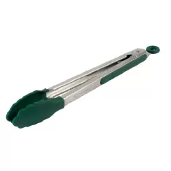 Pinza in silicone Cm. 40 - Big Green Egg
