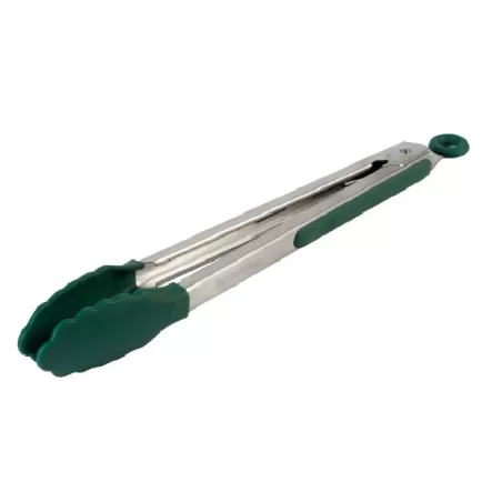 Pinza in silicone Cm. 40 - Big Green Egg