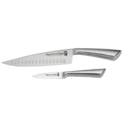 Set di coltelli - Big Green Egg