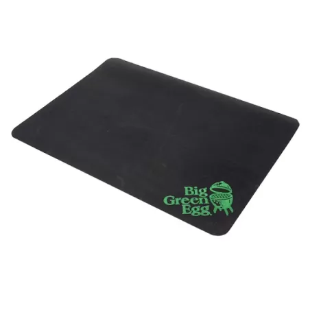 Tappettino Eggmat - Big Green Egg