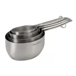 Misurini - Big Green Egg