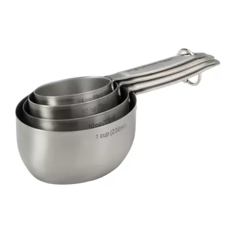 Misurini - Big Green Egg