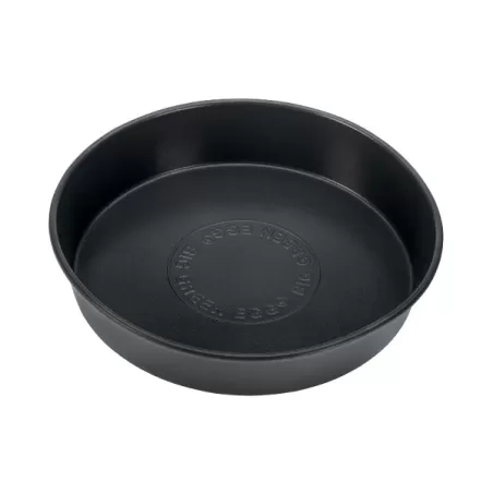 Teglia tonda Drip Pan - Big Green Egg