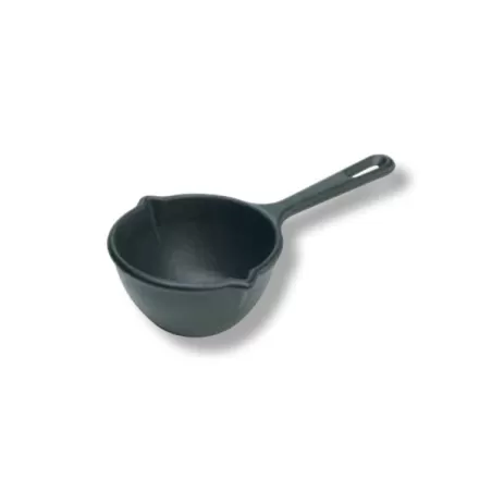 Casseruolina Cm.23,65x13,8Øx7,3 - Lodge