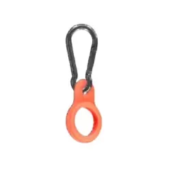 Moschettone Corallo Pastello (Carabiner) - Chilly's